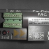 products-img