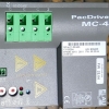 products-img