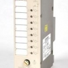 products-img