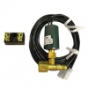 products-img