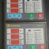 products-img