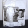 products-img