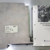 products-img