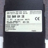 products-img
