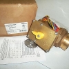 products-img