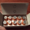 products-img