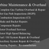 products-img