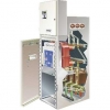 products-img
