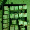 products-img