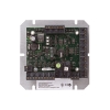 products-img