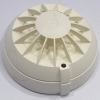 products-img