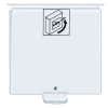 products-img