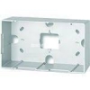 products-img