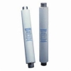 products-img