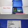 products-img