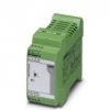 products-img