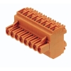 products-img
