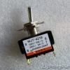 products-img