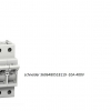 products-img