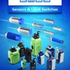 products-img