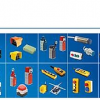 products-img