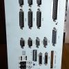 products-img