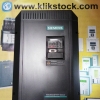 products-img