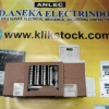 products-img