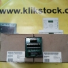 products-img