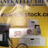 products-img