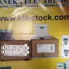 products-img