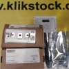 products-img