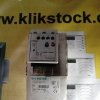 products-img