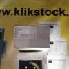 products-img