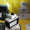 products-img