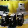 products-img