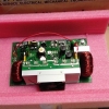 products-img