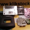 products-img