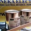 products-img