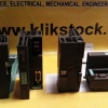 products-img