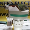 products-img