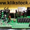 products-img