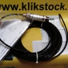 products-img