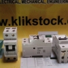 products-img