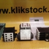 products-img
