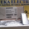 products-img