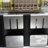 products-img