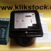 products-img