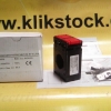 products-img