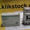products-img